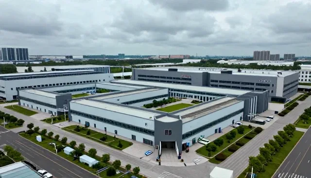 成果转化中方案选型关注点及使用维护建议